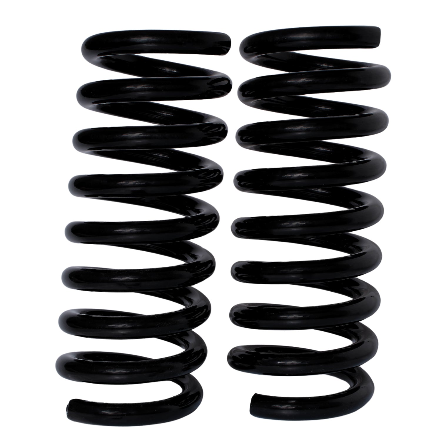 Resortes Originales Ag Confort Dodge Durango/Dakota 4X2 97-04 Par Delantero