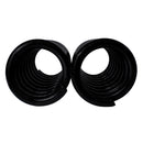 Resortes Originales AG Confort Dodge Durango/Dakota 97-04 Par Delantero-4