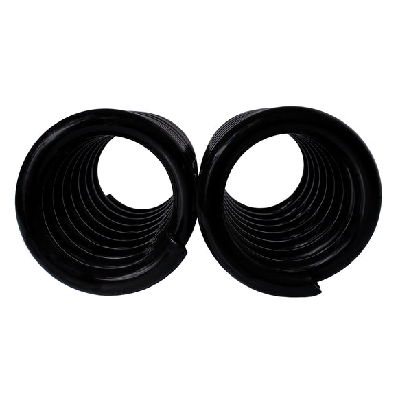 Resortes Originales AG Confort Dodge Durango/Dakota 97-04 Par Delantero