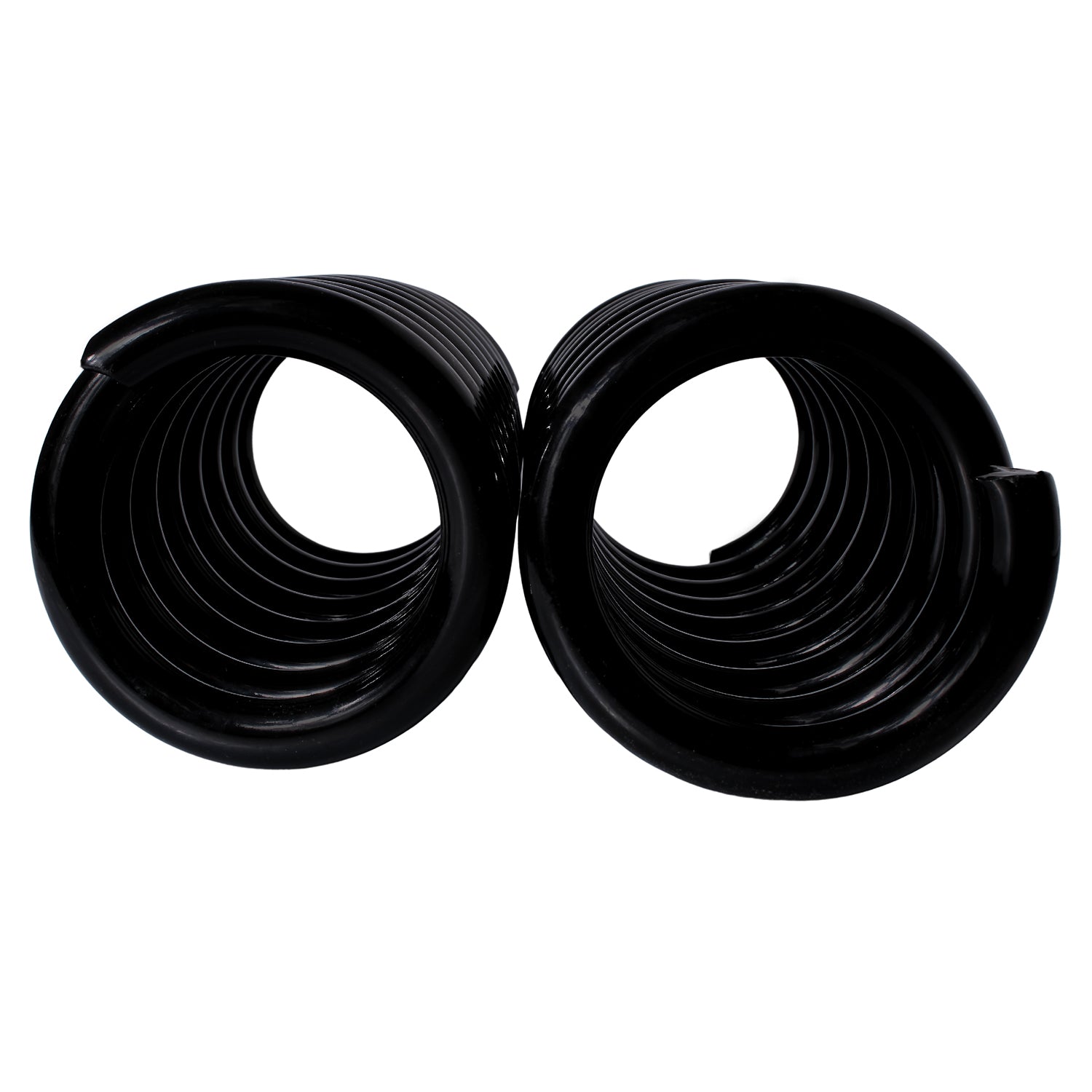 Resortes Originales Ag Confort Dodge Durango/Dakota 4X2 97-04 Par Delantero