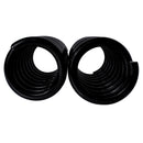 Resortes Originales AG Confort Dodge Durango/Dakota 97-04 Par Delantero-5