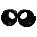 Resortes Originales AG Confort Dodge Durango/Dakota 97-04 Par Delantero-4