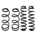 Resortes Originales AG Confort Chrysler PT Cruiser (Cabriolet) 2001-2013 Kit 4 Piezas-1