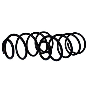 Resortes Originales AG Confort Chrysler PT Cruiser 2001-2013 Kit 4 Piezas