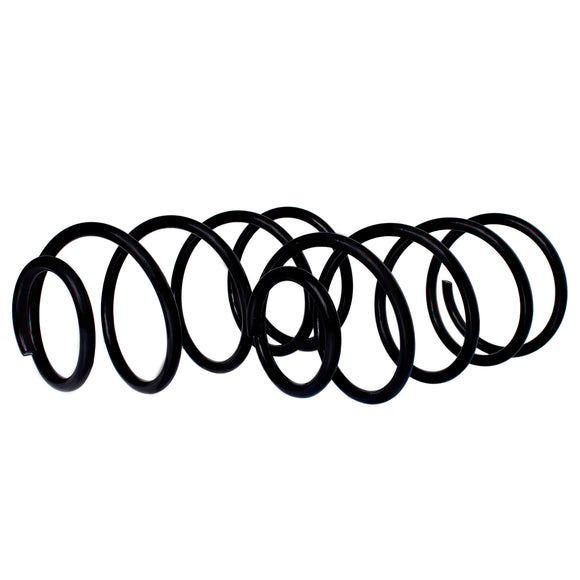 Resortes Originales AG Confort Chrysler PT Cruiser (Cabriolet) 2001-2013 Kit 4 Piezas