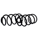 Resortes Originales AG Confort Chrysler PT Cruiser 2001-2013 Par Delantero-2