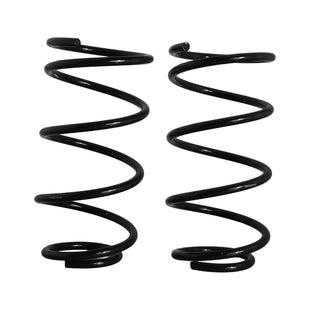 Resortes Originales AG Confort Chrysler PT Cruiser 2001-2013 Par Delantero