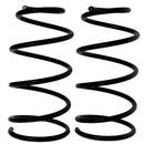 Resortes Originales AG Confort Chrysler PT Cruiser 2001-2013 Par Delantero-1