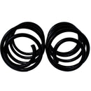 Resortes Originales AG Confort Chrysler PT Cruiser 2001-2013 Par Delantero-3