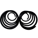 Resortes Originales AG Confort Chrysler PT Cruiser 2001-2013 Par Delantero-5