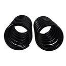 Resortes Originales AG Confort Dodge Ram 2500 2007-2010 Par Delantero-3