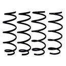 Resortes Originales AG Confort Jeep Renegade Sport 2016-2019 4 Piezas-1