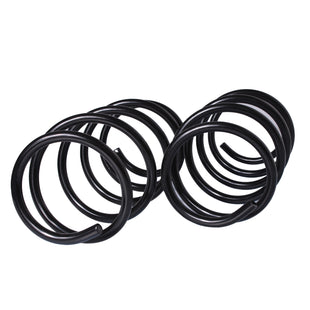 Resortes Originales AG Confort Jeep Renegade Sport 2016-2019 Delanteros