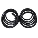 Resortes Originales AG Confort Jeep Renegade Sport 2016-2019 Delanteros-4