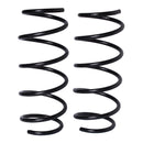 Resortes Originales AG Confort Jeep Renegade Sport 2016-2019 Delanteros-1