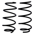 Resortes Originales AG Confort Jeep Renegade Sport 2016-2019 Traseros-1