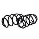 Resortes Originales AG Confort Jeep Renegade Sport 2016-2019 4 Piezas-3