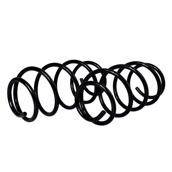 Resortes Originales AG Confort Jeep Renegade Sport 2016-2019 4 Piezas