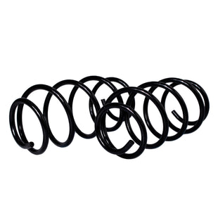 Resortes Originales AG Confort Jeep Renegade Sport 2016-2019 Traseros