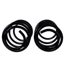 Resortes Originales AG Confort Jeep Renegade Sport 2016-2019 Traseros-3