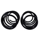 Resortes Originales AG Confort Jeep Renegade Sport 2016-2019 Traseros-4