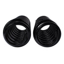 Resortes Originales AG Confort Jeep Wrangler 2007-2017 Par Delantero-4
