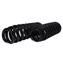 Resortes Ag Confort Dodge Dakota 8 Cil 09-10 Del-2