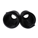 Resortes Ag Confort Dodge Dakota 8 Cil 09-10 Del-3