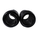 Resortes Ag Confort Dodge Dakota 8 Cil 09-10 Del-4