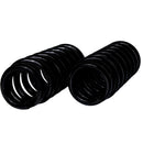 Resortes Ag Confort Dodge Dakota 6 Cil 2009-2012 Delanteros-3