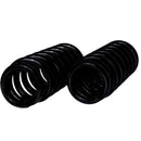 Resortes Ag Confort Dodge Dakota 6 Cil 2009-2012 Delanteros-2