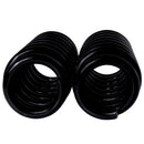 Resortes Ag Confort Dodge Dakota 6 Cil 2009-2012 Delanteros-4