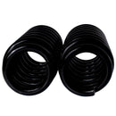 Resortes Ag Confort Dodge Dakota 6 Cil 2009-2012 Delanteros-3