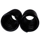 Resortes Ag Confort Dodge Dakota 6 Cil 2009-2012 Delanteros-5