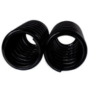 Resortes Ag Confort Dodge Dakota 6 Cil 2009-2012 Delanteros-4