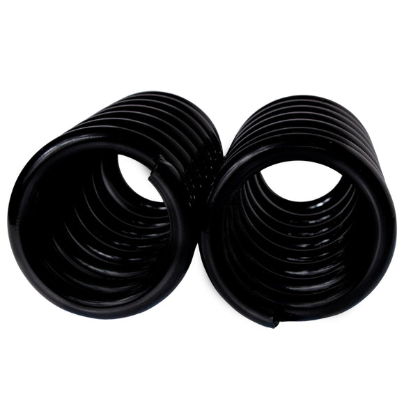 Resortes Ag Confort Dodge Dakota 6 Cil 2009-2012 Delanteros