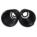 Resortes Originales AG Confort Jeep Wrangler 07-17 Par Trasero-4