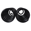 Resortes Originales AG Confort Jeep Wrangler 07-17 Par Trasero-3