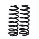 Resortes Originales AG Confort Jeep Wrangler 07-17 Par Trasero-2