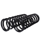 Resortes Originales AG Confort Jeep Grand Cherokee 2005-2009 Delanteros-2