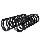 Resortes Originales AG Confort Jeep Grand Cherokee 2005-2009 Delanteros-3