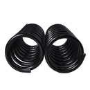 Resortes Originales AG Confort Jeep Commander 2005-2009 Delanteros-3