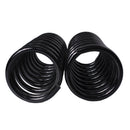 Resortes Originales AG Confort Jeep Grand Cherokee 2005-2009 Delanteros-4