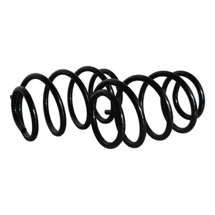 Resortes Originales AG Confort Jeep Liberty 4x4 2002-2007 Traseros