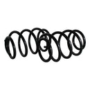 Resortes Originales AG Confort Jeep Liberty 2002-2007 Traseros-3