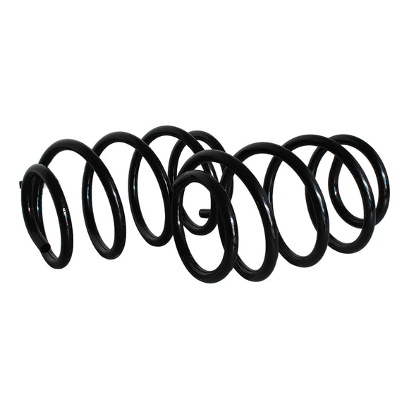 Resortes Originales AG Confort Jeep Liberty 2002-2007 Traseros