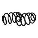 Resortes Originales AG Confort Jeep Liberty 2002-2007 Delanteros y Traseros-3