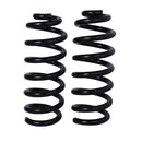 Resortes Originales AG Confort Jeep Grand Cherokee 2011-2020 Traseros-2