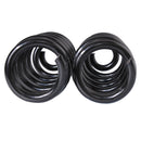 Resortes AG para Blindados Nivel 3 Jeep Grand Cherokee 2011-2022 Traseros-3