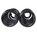 Resortes AG para Blindados Nivel 3 Jeep Grand Cherokee 2011-2022 Traseros-4